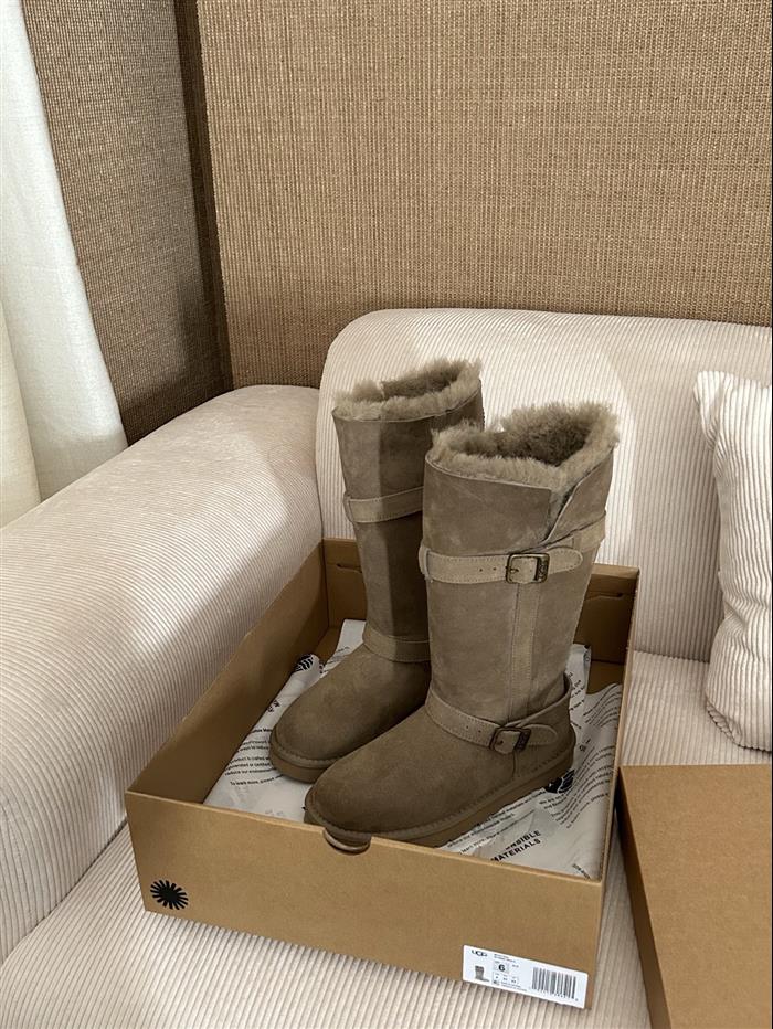 20251128164925380 320